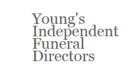 Funeral Directors Hamilton