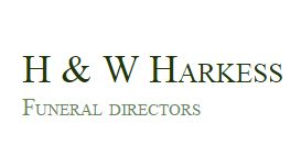 H & W Harkess