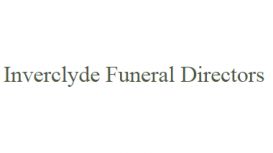 Inverclyde Funeral Services