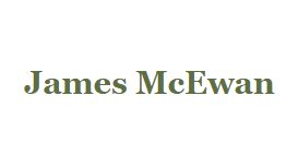 James McEwan & Son