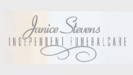 Janice Stevens Independent Funeralcare