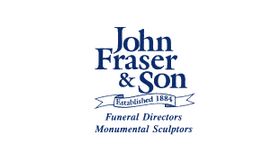 John Fraser & Son