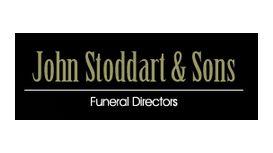 John Stoddart & Sons