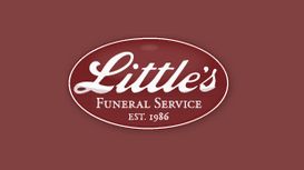 Little's Funeral Service