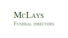 McLays/Wylie & Lochhead