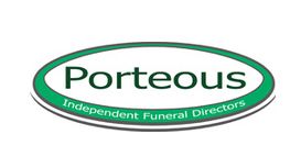 Porteous Funeral Directors