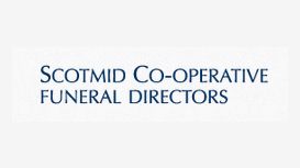 Scotmid Co-operative Funeral Directors