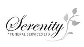 Serenity Funeral Services