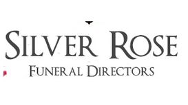 Silver Rose Funeral Directors