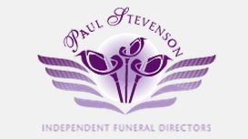 Stevenson Funeral Directors
