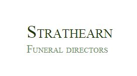 Strathearn Funeral Directors