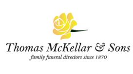 Thomas McKellar & Sons