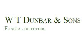 W T Dunbar & Sons