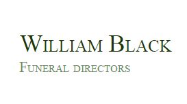 William Black Funeral Directors
