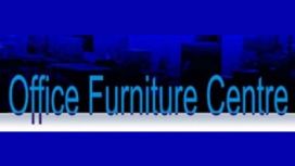 Edinburgh Discount Office Furniture