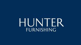 Hunter Furnishing