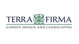 Terra Firma Gardens