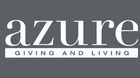Azure Giving & Living