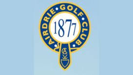 Airdie Golf Club