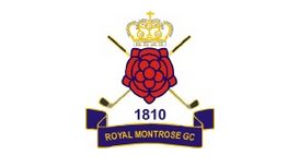 Royal Montrose Golf Club