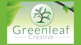 Greenleaf