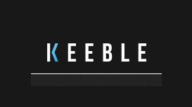 Keeble Creative