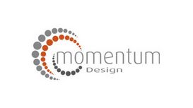 Momentum Design