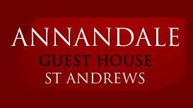 Annandale Guest House