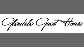 Glendale Guest House