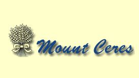 Mount Ceres Guest House