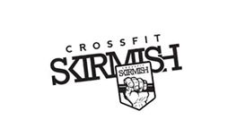 CrossFit Skirmish