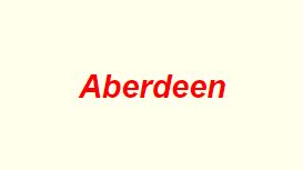 Aberdeen & Grampian Heating