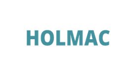 Holmac Plumbing & Heating Services