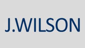 J. Wilson Plumbing