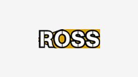 Ross Co. Plumbing & Heating
