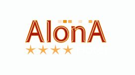 Alona Hotel