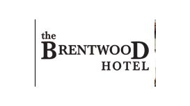 Brentwood Hotel