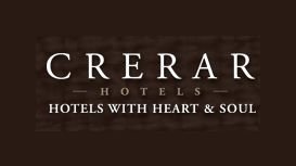 Crerar Hotels