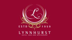 Lynnhurst Hotel