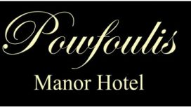 Powfoulis Hotel