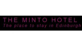 The Minto Hotel