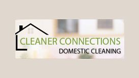 Cleaner Connections