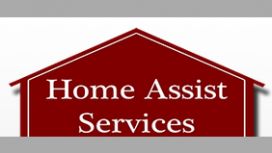 Home Assist Services