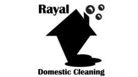 Rayal Cleaning