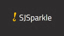 SJ Sparkle