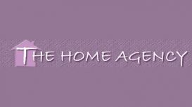 The Home Agency