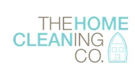 The Home Cleaning Co