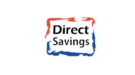 Direct Savings