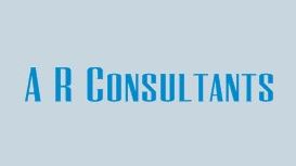 A R Consultants