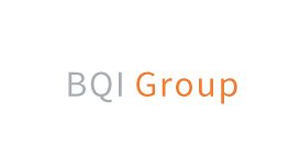 B Q I Group